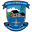 Boardsmill GAA
