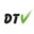 DTV Märstetten