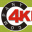 company4kids
