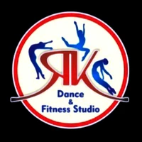 Rk Dance & Fitness Studio