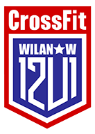 CrossFit 12U1