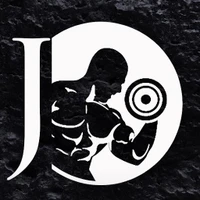 JACKSONS FITNESS