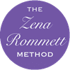 Zena Rommett Floor-Barre Foundation