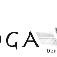 Yoga-Werkstatt Bremen im Viertel