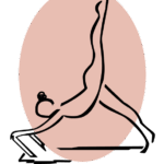 Paréntesis Pilates y Salud