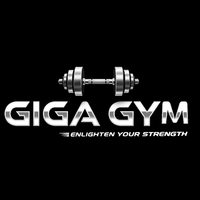 SKY Gym