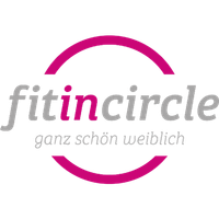 fitincircle