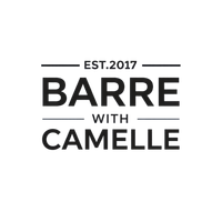 Barre with Camelle