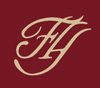 Flohaus Pilates