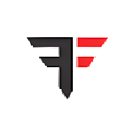 Fitness Factory - Best Gym in Mira Road, Mumbai