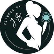 FitnessbyJS