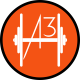 A3 HEALTH Studio Personal