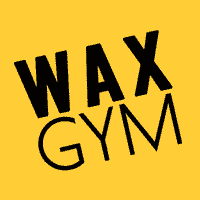 WAX Gym 24/7