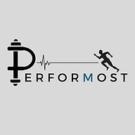 Performost | Personal Training Wien