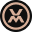 EvolvMe | Personal Training and Coaching