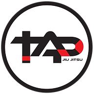 TAP Jiu Jitsu Singapore