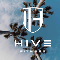 The HIVE Fitness