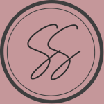 Soma Shifter