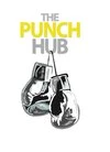 The Punch Hub