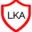Lakeside Karate Academy
