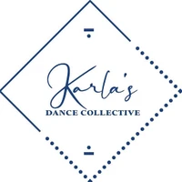 Karlas Dance Collective