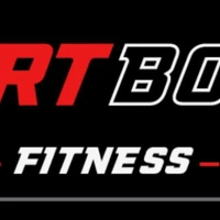 SmartBodies
