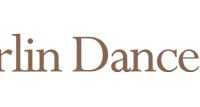 Berlin Dance Institute