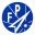FPA - Federação Portuguesa Aeronáutica