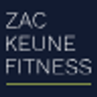 Zac Keune Fitness