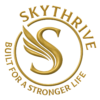 SkyThrive