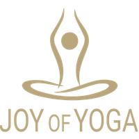 Joy of Yoga