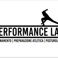Performance Lab