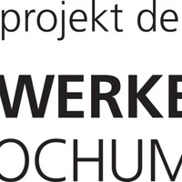 Dance and Athletics Company (DAC) Bochum e.V.