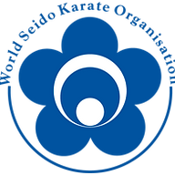 Seido Karate Bundoora