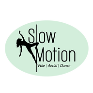 Slow Motion