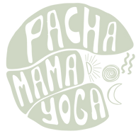 Pachamama Yoga Frontignan