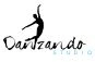 Danzando Studio