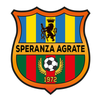 Campo Calcio Agrate
