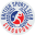 British Sports touchtennis Academy