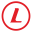 LFitness Cantanhede Health Club