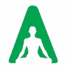 Club Pilagaa Pilates Studio, Yoga and Dance | Women's gym