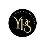 Your Pilates Spot Ltd