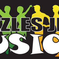 Jazzles Jive Fusion