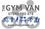 THE GYM VAN