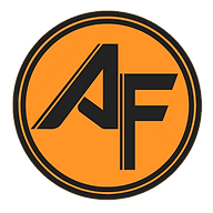 Next Generation Personal Training - Ark Fitness
