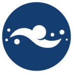 Kinder Swim Santa Anita