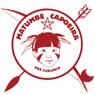 Capoeira Matumbé Poblenou Barcelona