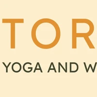 Torre Yoga and Wellness