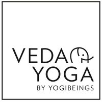 Veda Yoga