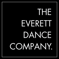 The Everett Dance Company